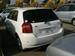 Preview Corolla Runx
