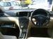 Preview Toyota Corolla Runx