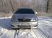 Preview 2002 Corolla Runx