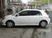Preview 2002 Corolla Runx