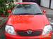 Preview Corolla Runx
