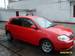 Preview 2002 Corolla Runx