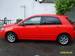Preview Toyota Corolla Runx