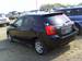 Preview Toyota Corolla Runx
