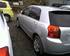 Preview 2002 Corolla Runx
