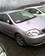 Preview Toyota Corolla Runx