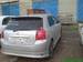 Preview Corolla Runx