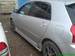 Preview 2002 Corolla Runx