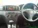 Preview Toyota Corolla Runx