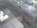 Preview Toyota Corolla Runx