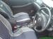 Preview Toyota Corolla Runx