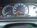 Preview Toyota Corolla Runx
