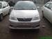 Preview Toyota Corolla Runx