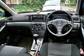Preview 2002 Corolla Runx