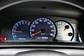 Preview Toyota Corolla Runx