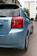 Preview Toyota Corolla Runx