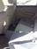 Preview Corolla Runx