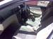 Preview 2002 Corolla Runx