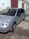 Preview Toyota Corolla Runx