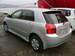 Preview Corolla Runx