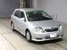 Preview Toyota Corolla Runx