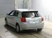 Preview Toyota Corolla Runx