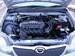 Preview Toyota Corolla Runx