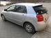 Preview Corolla Runx