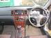 Preview Toyota Corolla Runx