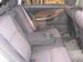 Preview Toyota Corolla Runx