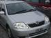 Preview Toyota Corolla Runx