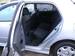 Preview Toyota Corolla Runx