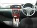 Preview 2002 Corolla Runx