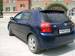 Preview 2002 Corolla Runx