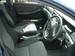 Preview Toyota Corolla Runx