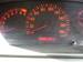 Preview Toyota Corolla Runx
