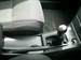 Preview Toyota Corolla Runx