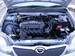Preview Toyota Corolla Runx