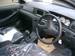 Preview Toyota Corolla Runx