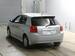 Preview Toyota Corolla Runx