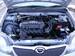 Preview Toyota Corolla Runx