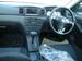 Preview Toyota Corolla Runx