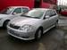 Preview 2002 Corolla Runx