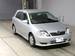 Preview Toyota Corolla Runx