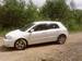 Preview Toyota Corolla Runx