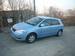 Preview Corolla Runx