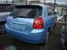 Preview 2002 Corolla Runx