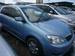 Preview Toyota Corolla Runx