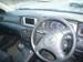 Preview Toyota Corolla Runx