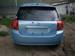 Preview 2002 Corolla Runx
